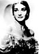 ticamorena's picture
