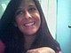 jlynn122