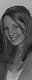 emafinx3's picture