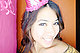 jillivictorio