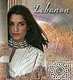LebaneseChic LebaneseChic