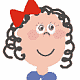 sherri