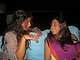 yaellli's picture