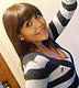 samii samii