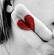 jennylee247 jennylee247
