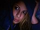 nasima