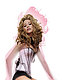 BeautyJunkieInSF