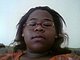 monesha monesha