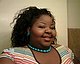 MAC_Freak