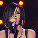 Rihanna talks Amy Winehouse and Her Father…