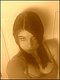 cutie_katie_1993