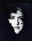 Rambova