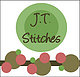jtstitches