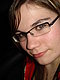 citygirl08 citygirl08