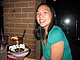 ladyly5's picture