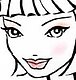 stilagirl
