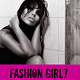 fashiongirl7's picture
