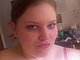 jill_renae jill_renae