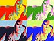 GracynB's picture