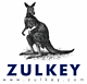 Zulkey