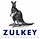Zulkey's picture