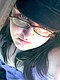 nannylady23