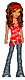 emmae