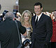 Mickey1's picture