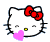 StephenieEcstasy StephenieEcstasy