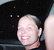 rachelfox1981