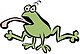 frogribbit