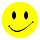 smileyface's picture