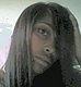 Marleaux's picture