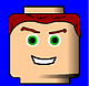 VitaminCM