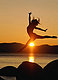 sunlandseagirl