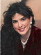 Caila611 Caila611