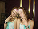 rash7's picture