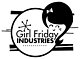 GirlFridayBoston GirlFridayBoston