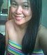 achie achie