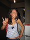 anniec