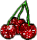 cherryred247 cherryred247