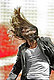 jnm9jem's picture