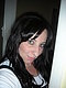 greeneyes72 greeneyes72