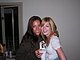 heathero
