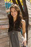 JESSICA ALBA PICS