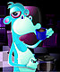 CheekyMonky CheekyMonky