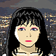 ashree