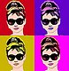 ggnelle's picture