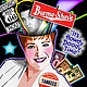 PopArtDiva