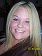 jessicanicole jessicanicole